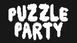 Puzzle Party