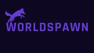 Worldspawn