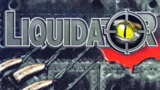 Liquidator