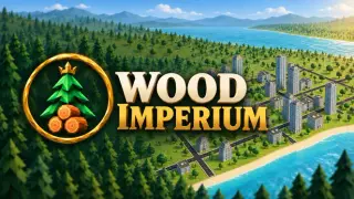 Wood Imperium