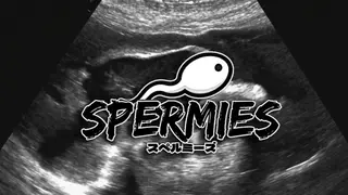 Spermies