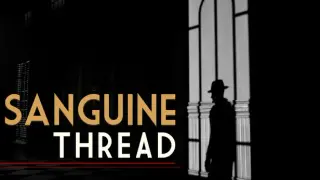 Sanguine Thread
