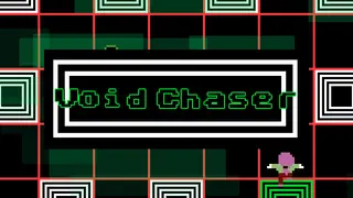 Void Chaser