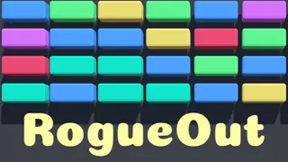 RogueOut