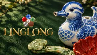 Linglong Duel
