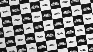 skate. - Vans Season 5 Starter Pack - Xbox One