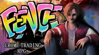 Fence