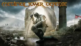 Medieval Tower Defense - Xbox One