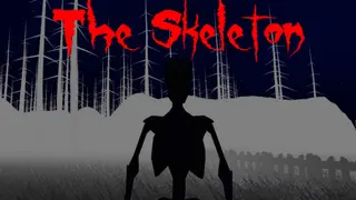The Skeleton
