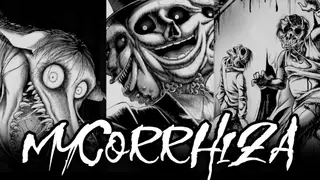 Mycorrhiza