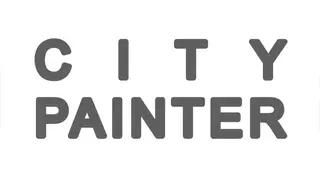 City Painter