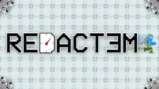 Redactem
