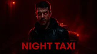 NIGHT TAXI