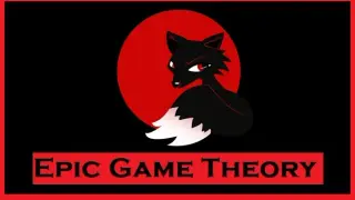 Epic Game Theory