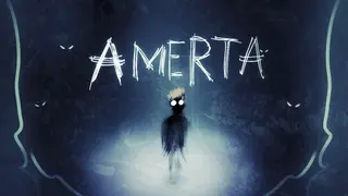 Amerta
