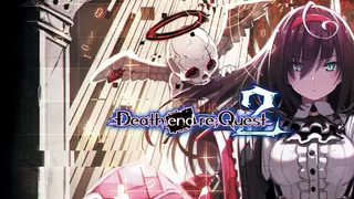 Death end re;Quest 2