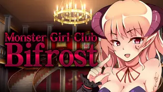 Monster Girl Club Bifrost