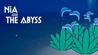 Nia and The Abyss