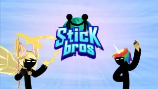 Stick Bros
