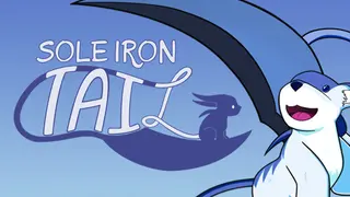 Sole Iron Tail
