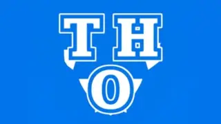 THO Simulator - Switch
