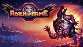 Realm of Fame