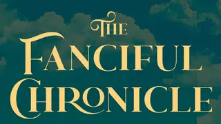 The Fanciful Chronicle