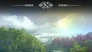 Eastshade - PS4