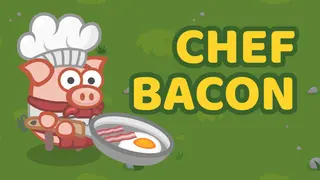 Chef Bacon