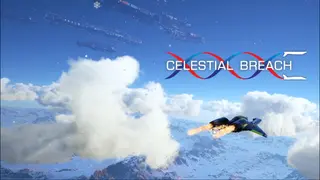 Celestial Breach