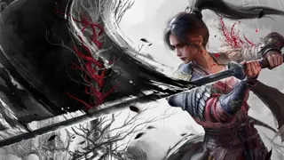 WUCHANG: Fallen Feathers Deluxe Upgrade Pack (Xbox One)