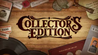Collector's