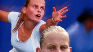 WTA
