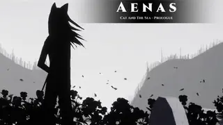 Aenas