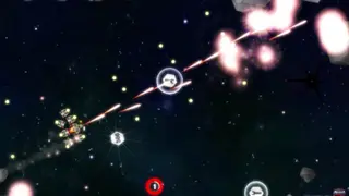 Solaroids: Prologue Demo - Xbox One