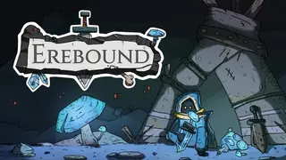 Erebound