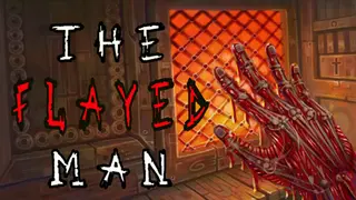 The Flayed Man