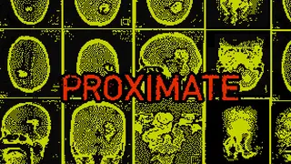 PROXIMATE