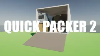 Quick Packer 2