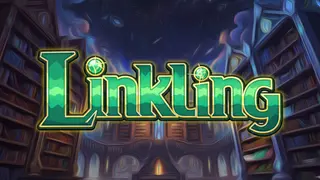 Linkling