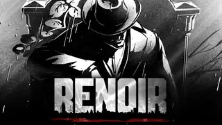 Renoir