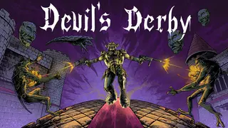 Devil's Derby