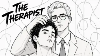 The Therapist