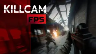 KillCam FPS