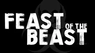 Feast of the Beast