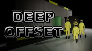 DEEPOFFSET