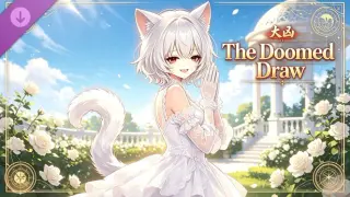 The Doomed Draw - Dev Supporter Pack
