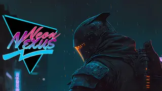 Neon Nexus