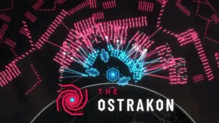 The Ostrakon