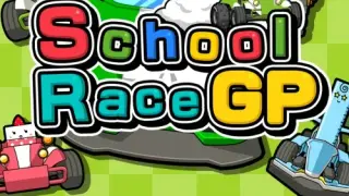 School Race GP - Switch